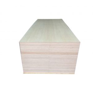 Keo E1