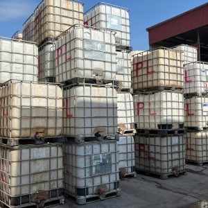 Keo E0, Super E0, E1, E2, Carb P2